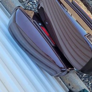 2021 RGS midnight crimson bags 3 482114498 18028435943637606 615421241739339575 n