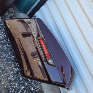 2021 RGS midnight crimson bags 1 482351597 18028435952637606 973210144137398572 n