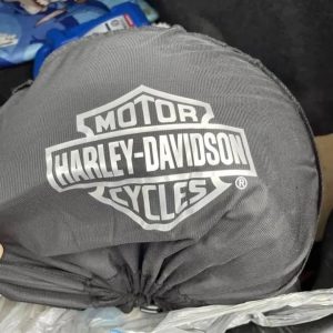 Harley Davidson Motorcycle Helmet 3-in-1 1 482759460 18029027540637606 795728812631126890 n