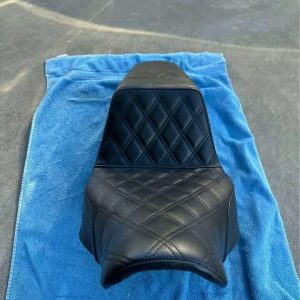 Saddlemen step up seat 818-29-175 all black 1 484450293 18030319547637606 4121233022240688985 n