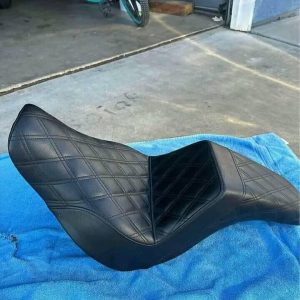 Saddlemen step up seat 818-29-175 all black 2 484852858 18030319517637606 2159727201395765645 n
