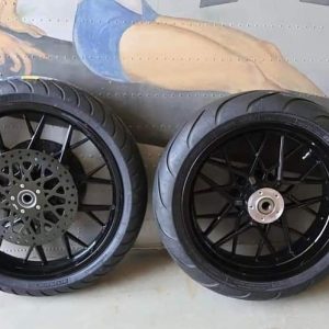 Home 127 rand new 21 » front prodigy wheel