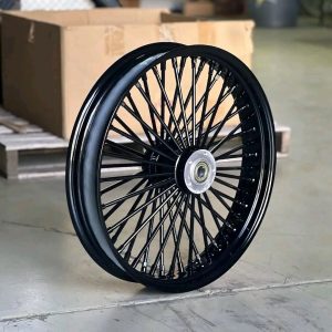 Matching rotors and pulley Wheels 3 484989548 18030967079637606 7548946512229753074 n