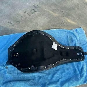 Saddlemen step up seat 818-29-175 all black 3 485019833 18030319529637606 3919609342555990958 n