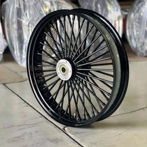 Matching rotors and pulley Wheels 1 485662864 18030967091637606 4302952605836690281 n
