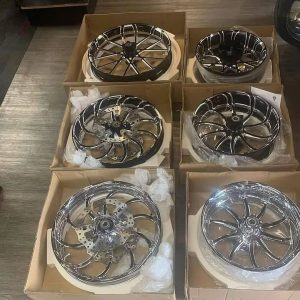 Arlen Ness and prodigy Wheels 1 486840188 18031488902637606 2730867926951349707 n