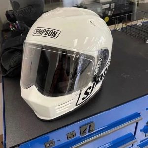 487776069 18032073734637606 5457117219717548790 n