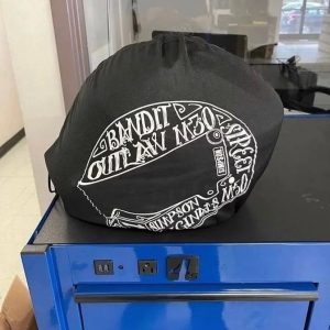 487830674 18032073725637606 6386743760835594567 n