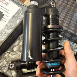 487833466 18032073632637606 6524356827139944364 n