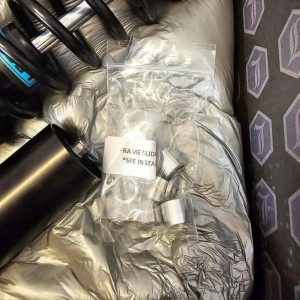 487853660 18032073647637606 1837830682095785125 n