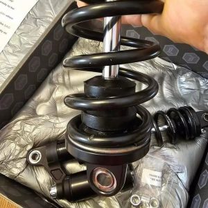 487913847 18032073650637606 3474443006441646586 n