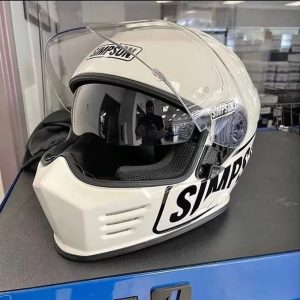 488368267 18032073716637606 5903861908928774139 n