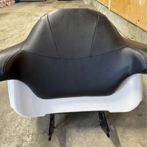 489557382 18033507794637606 4201942930064205084 n