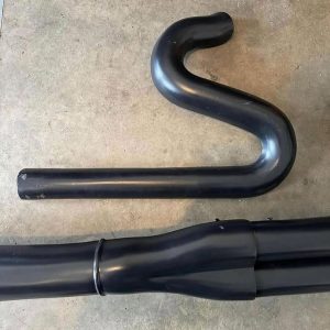 489988291 18033091223637606 8383715040104396306 n