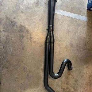 490081007 18033091232637606 629620198087335270 n