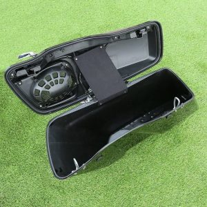 Vivid Black 5 Stretched Hard Saddlebags 1 490221986 18033922055637606 8721673205186852935 n