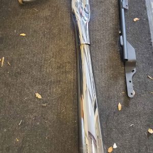Harley 2006 up Dyna Chrome Road Rage 2 2 490493153 18033508223637606 9100242330483452322 n
