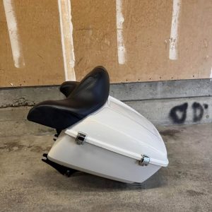 490571706 18033507767637606 2334980211735693248 n