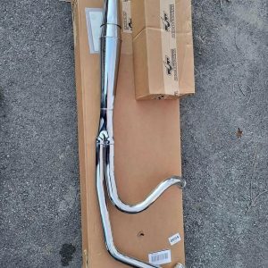 1057 thunderheader exhaust models 2007-2011 3 490760593 18033922358637606 1048164173340555816 n