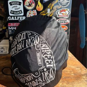 490807211 18033508058637606 617150810581637376 n