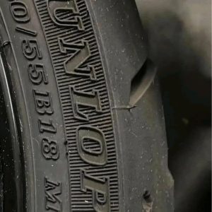 Factory oem Talon wheels 19 inch 3 491442188 18033921848637606 4455709471383277387 n
