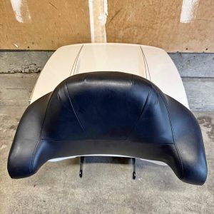 491442275 18033507785637606 6256150030440373623 n