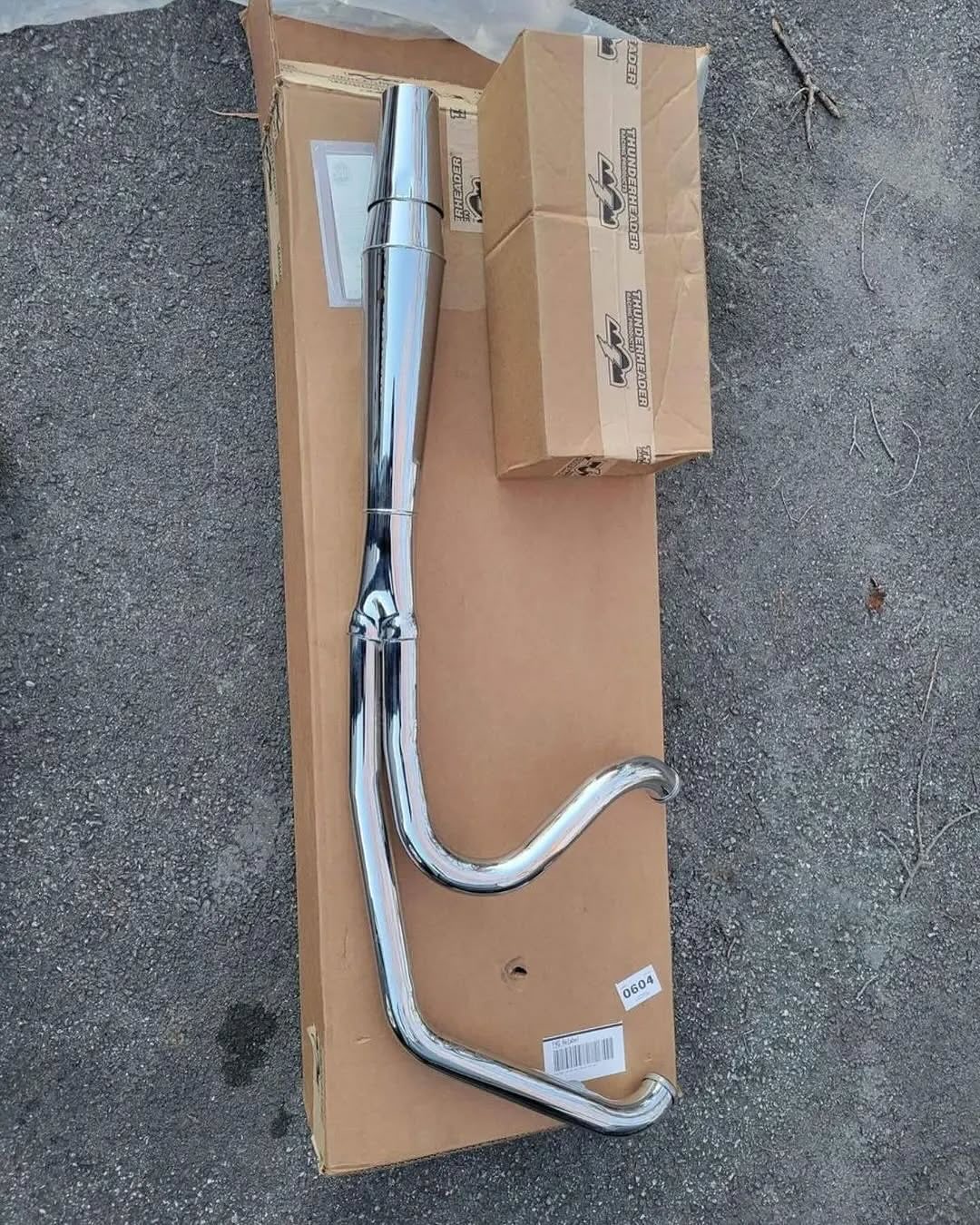 491442734_18033922394637606_575052427994000614_n 1057 thunderheader exhaust models 2007-2011