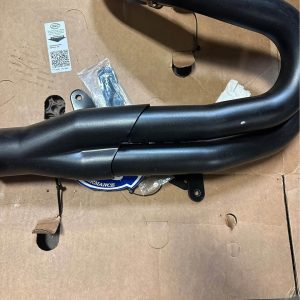 491443925 18033507863637606 6770608146703847111 n