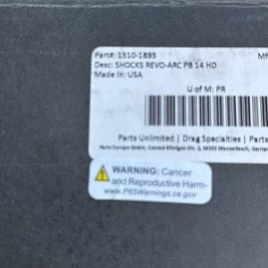 491446491 18033507614637606 8742419044446938979 n