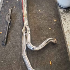 Harley 2006 up Dyna Chrome Road Rage 2 3 491447954 18033508205637606 686119837231461188 n Copy