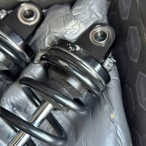 491448695 18033507593637606 1428519392025696711 n