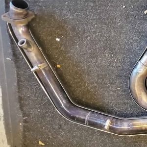 Harley 2006 up Dyna Chrome Road Rage 2 1 491449505 18033508220637606 5320422205889914907 n