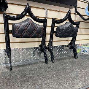 491450505 18034345511637606 8615016960722589972 n