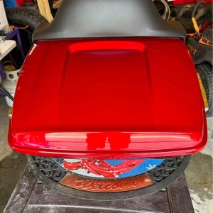 Tour package luggage rack 1 491451394 18033508178637606 4406857886323231468 n