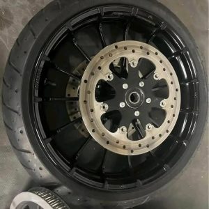 Factory oem Talon wheels 19 inch 1 491453263 18033921839637606 5411203387825301764 n