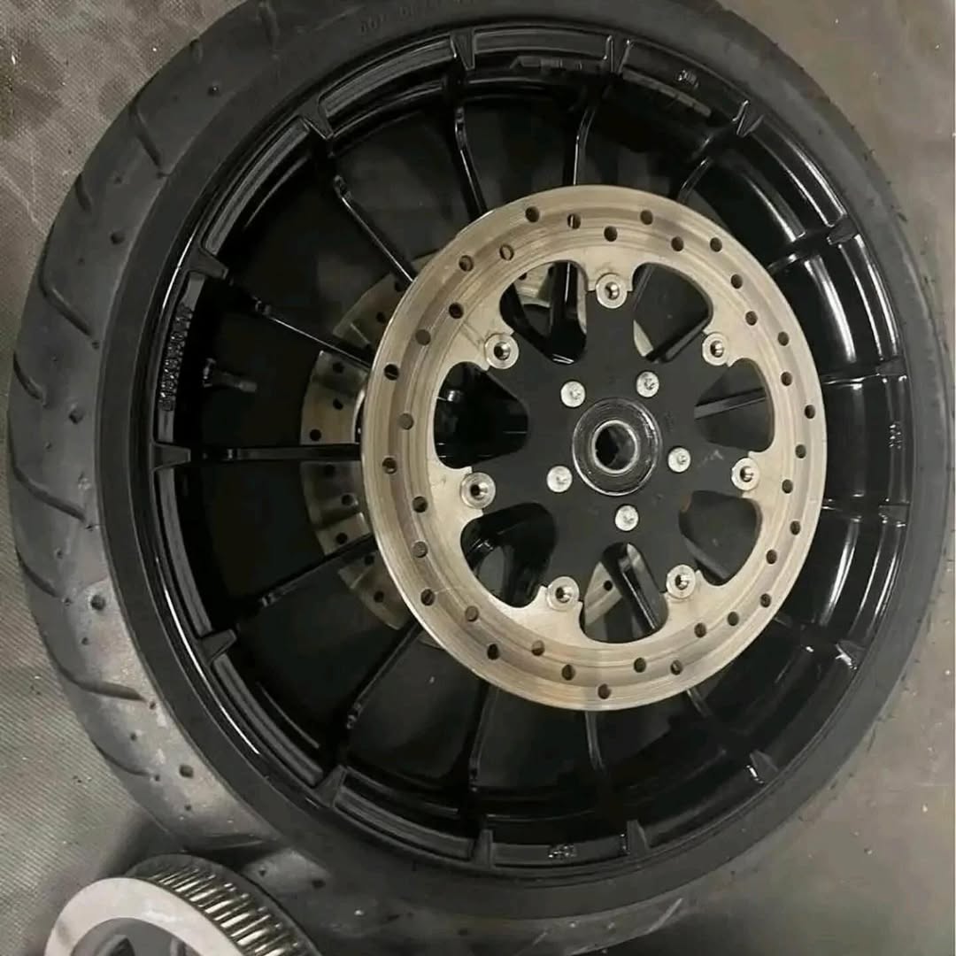 491453263_18033921839637606_5411203387825301764_n 491453263 18033921839637606 5411203387825301764 n