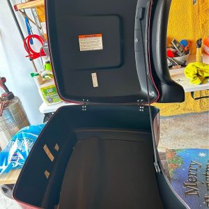Tour package luggage rack 3 491459666 18033508175637606 4940903686267631340 n