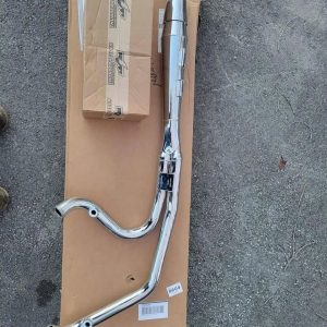 1057 thunderheader exhaust models 2007-2011 4 491460182 18033922385637606 2223520454126535381 n