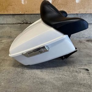 491460459 18033507776637606 6924799159744386545 n