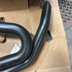 491461175 18033507860637606 3155914321208116652 n 1