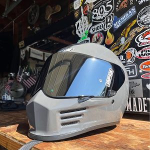 491462315 18033508022637606 2263908092160137839 n