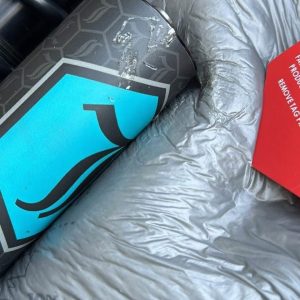 491462406 18033507605637606 4836979412775918207 n