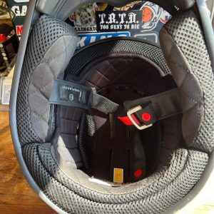 491464064 18033508037637606 7871112517135540907 n