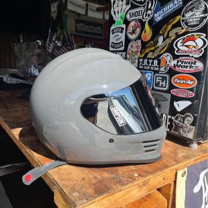 491464202 18033508040637606 1182381069132713362 n