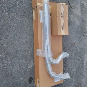 1057 thunderheader exhaust models 2007-2011 2 491464530 18033922376637606 520711011530588752 n