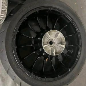 Factory oem Talon wheels 19 inch 2 491468523 18033921830637606 4145039433192456040 n