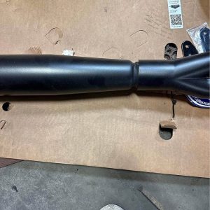 491470028 18033507887637606 4714145940740073571 n