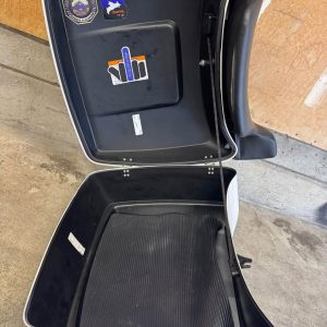 491544884 18033507803637606 1780511144403432055 n