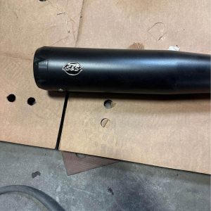 491862093 18033507872637606 6831547687196667307 n