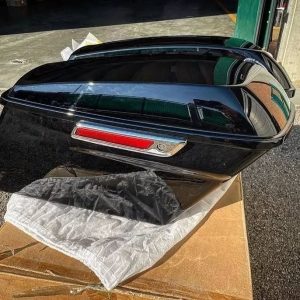 494751041 18035220095637606 6680486276299812548 n